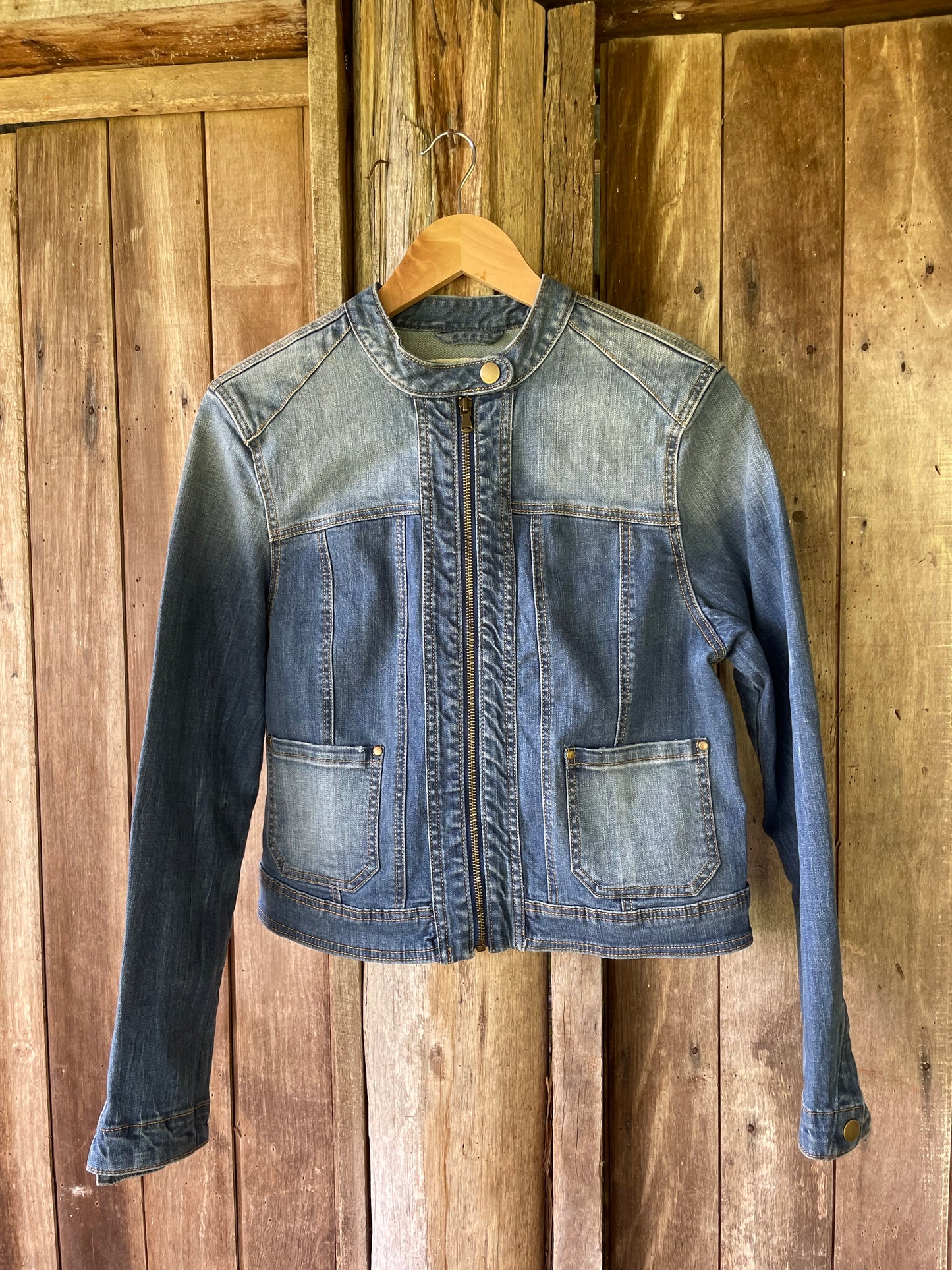 Denim moto jacket (14)