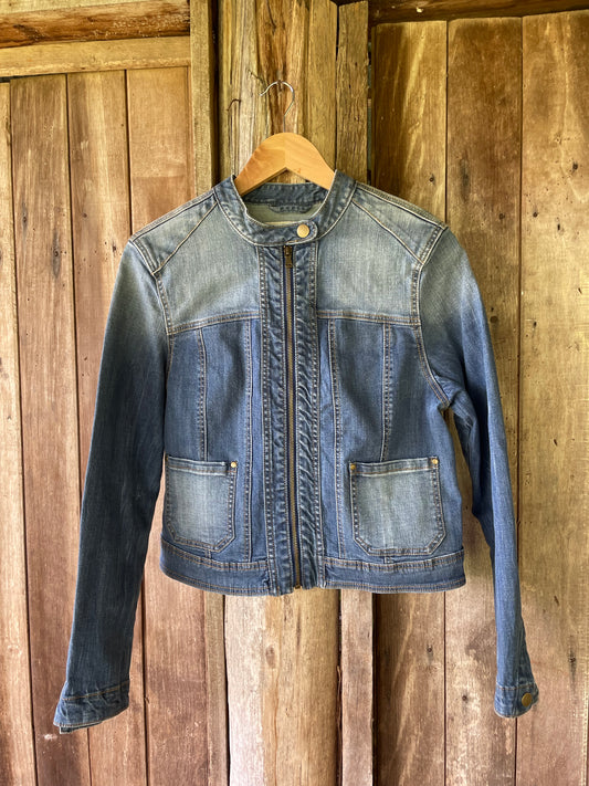 Denim moto jacket (14)