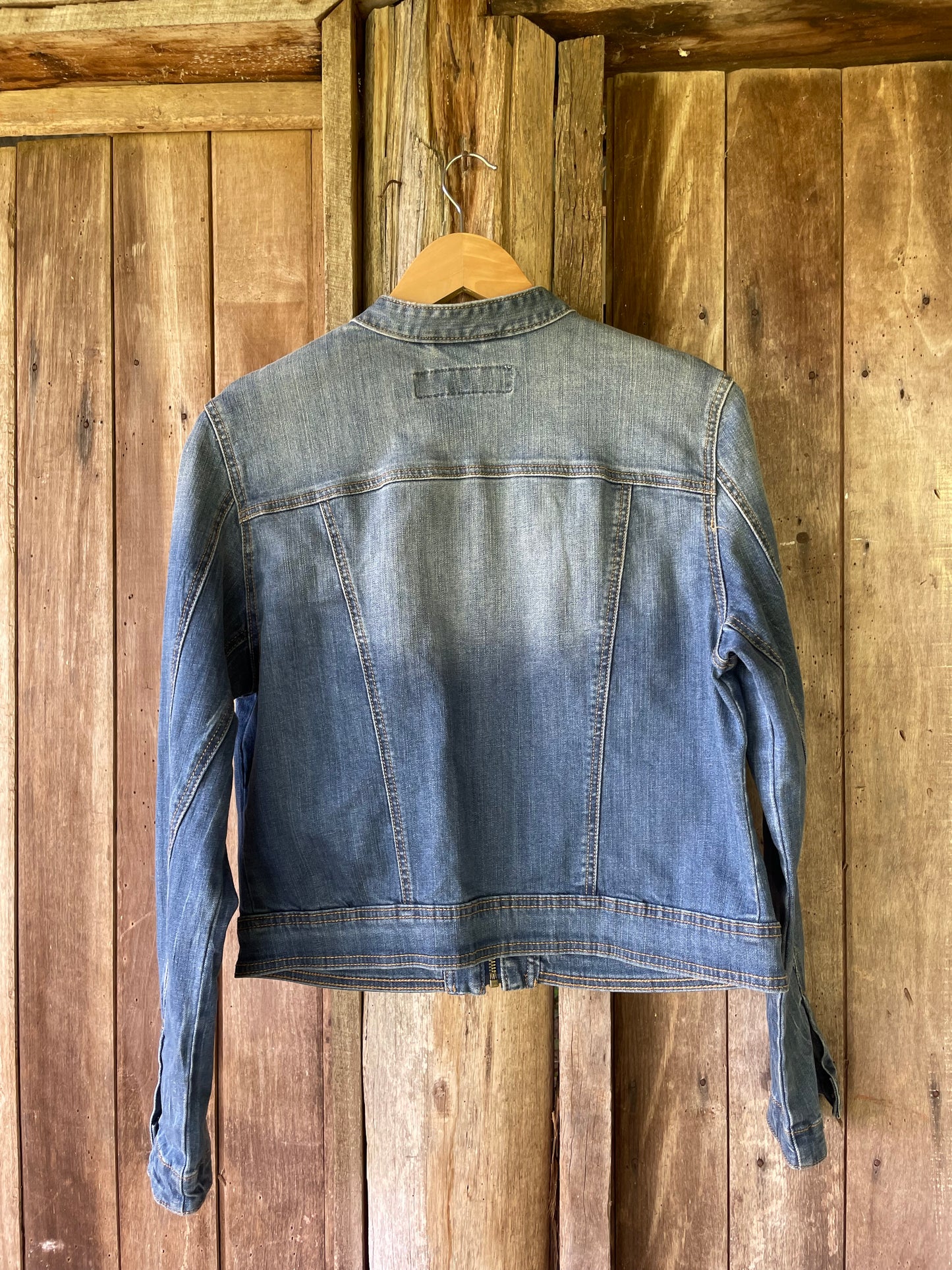 Denim moto jacket (14)